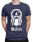T-shirt Viking Odin Viking Shop