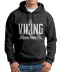 Sweat-shirt Viking Valknut Viking Shop