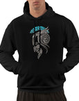 Sweat-shirt Viking Loki Viking Shop