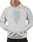 Sweat-shirt Viking Loki Viking Shop