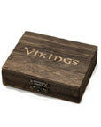 Boîte à Cadeau Viking Viking Shop
