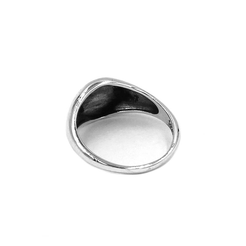 Bague Viking <br>Arbre De Vie</br> Viking Shop