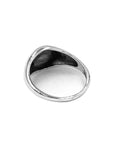 Bague Viking Arbre De Vie Viking Shop