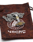 Collier Viking Marteau De Thor Viking Shop