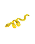 Bague Viking Serpent de Midgard Viking Shop