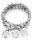 Bracelet Viking Arbre de Vie Viking Shop