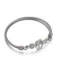 Bracelet Viking Arbre de Vie Viking Shop