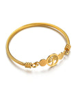 Bracelet Viking Arbre de Vie Viking Shop