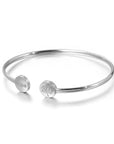 Bracelet Viking Arbre de Vie Viking Shop