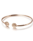 Bracelet Viking Arbre de Vie Viking Shop