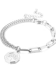 Bracelet Viking Arbre de Vie Viking Shop