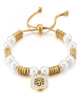 Bracelet Viking Arbre de Vie Viking Shop