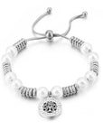 Bracelet Viking Arbre de Vie Viking Shop