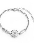 Bracelet Viking Arbre de Vie Viking Shop
