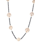 Collier Viking Arbre De Vie Viking Shop