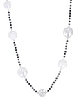 Collier Viking Arbre De Vie Viking Shop