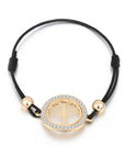 Bracelet Viking Arbre de Vie Viking Shop
