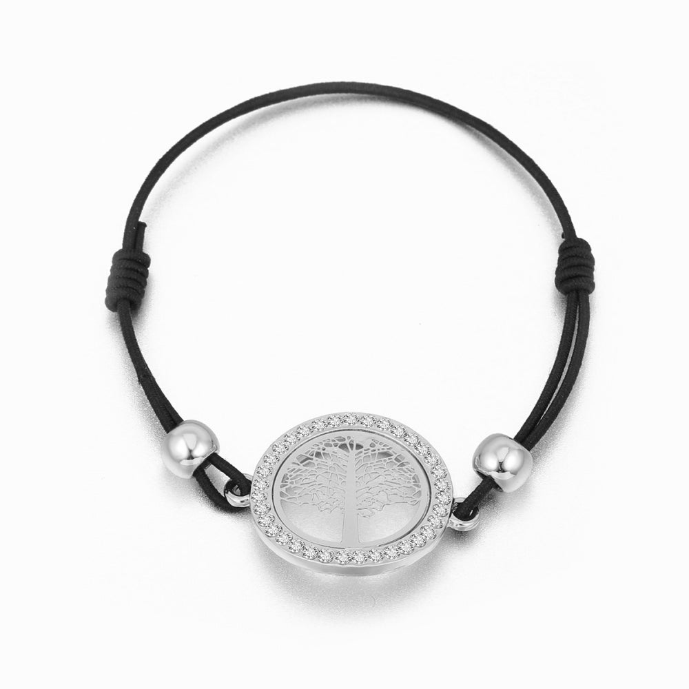 Bracelet Viking <br>Arbre de Vie</br> Viking Shop