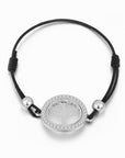 Bracelet Viking Arbre de Vie Viking Shop
