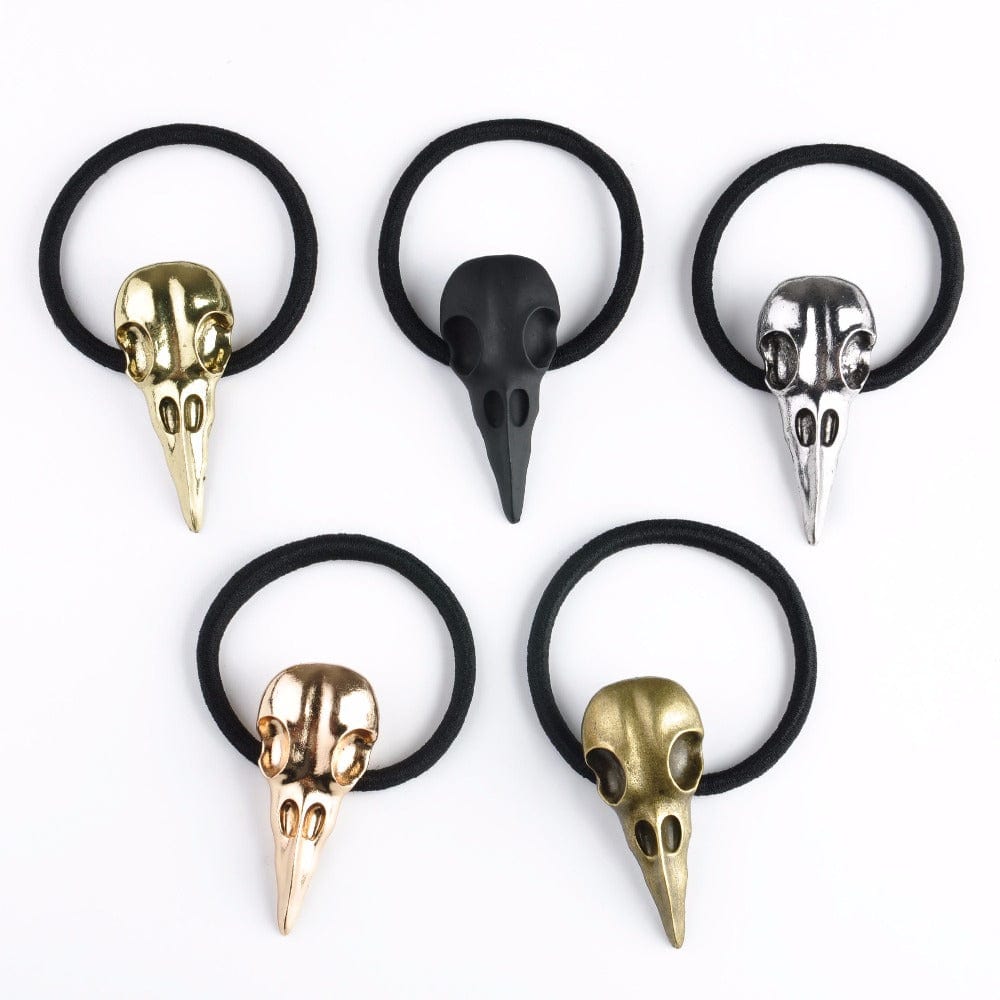 Elastique à cheveux viking shop