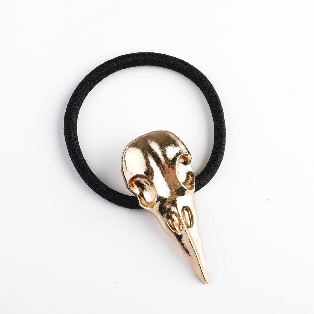 Elastique à cheveux viking shop