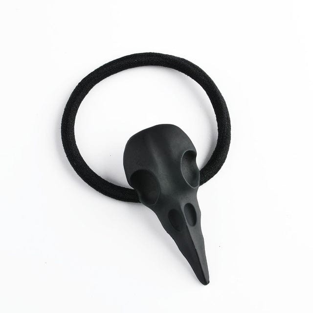 Elastique à cheveux viking shop