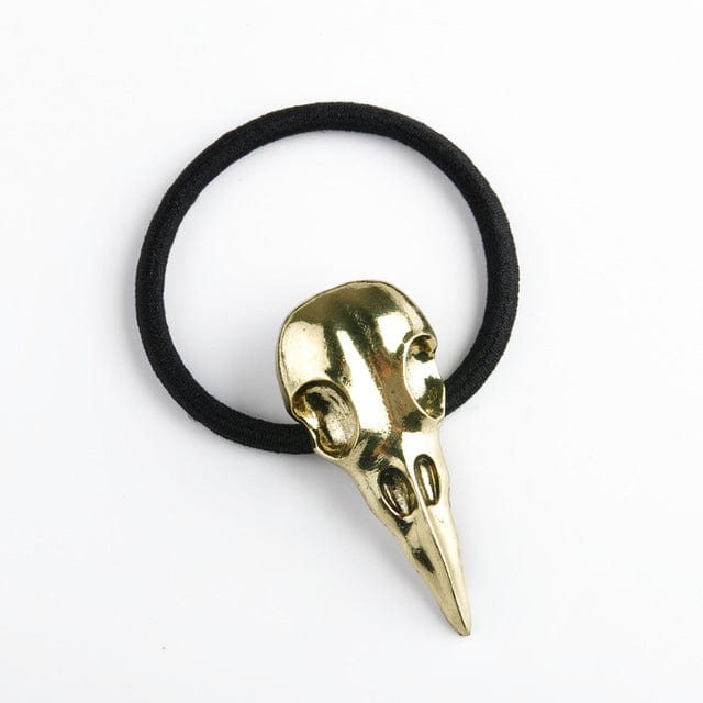 Elastique à cheveux viking shop
