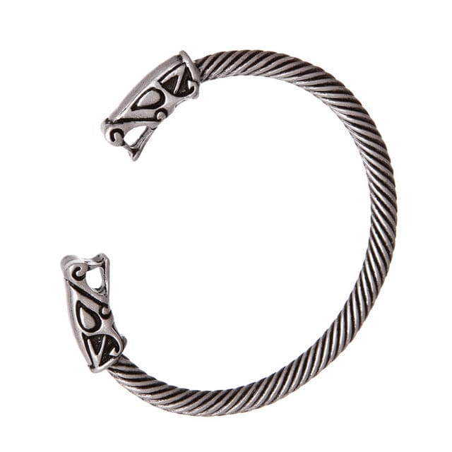 Bracelet Viking <br>Fenrir</br> Viking Shop
