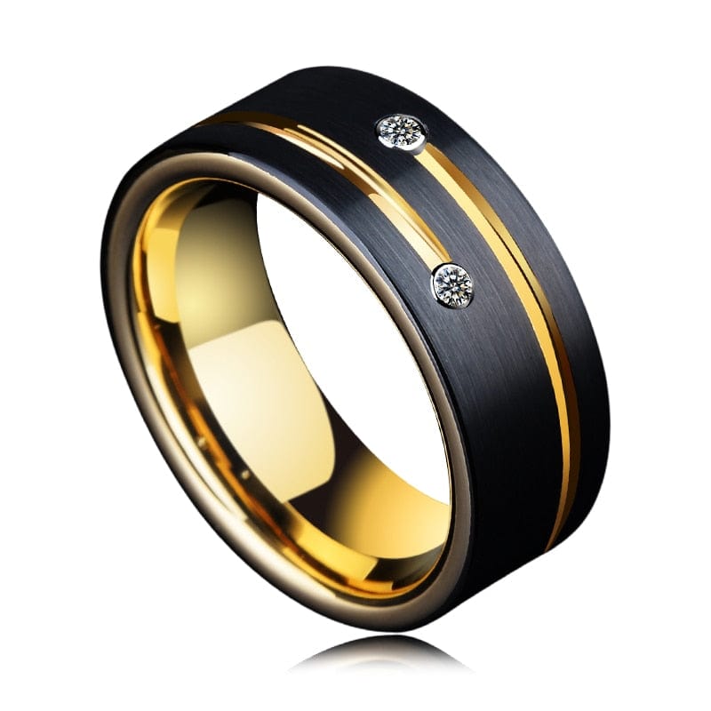 Bague Viking <br>Volva</br> Viking Shop