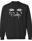 Sweat-shirt Floki viking shop