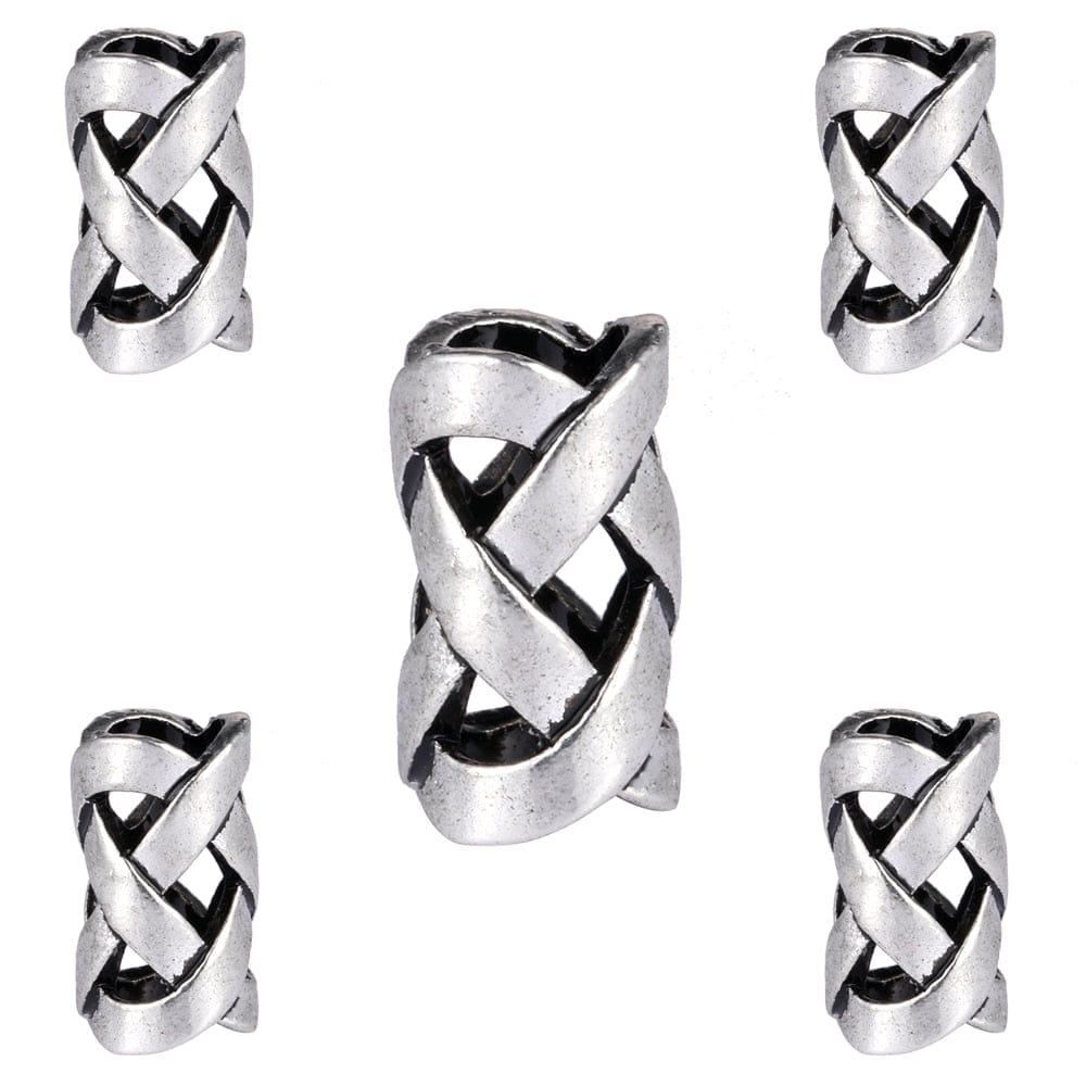 Perle Viking Spirale Viking Shop