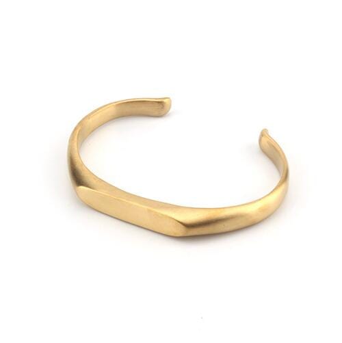 Bracelet Viking <br>Manchette</br> Viking Shop