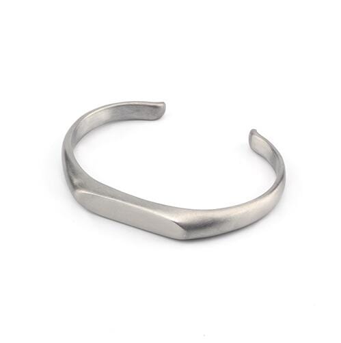 Bracelet Viking <br>Manchette</br> Viking Shop