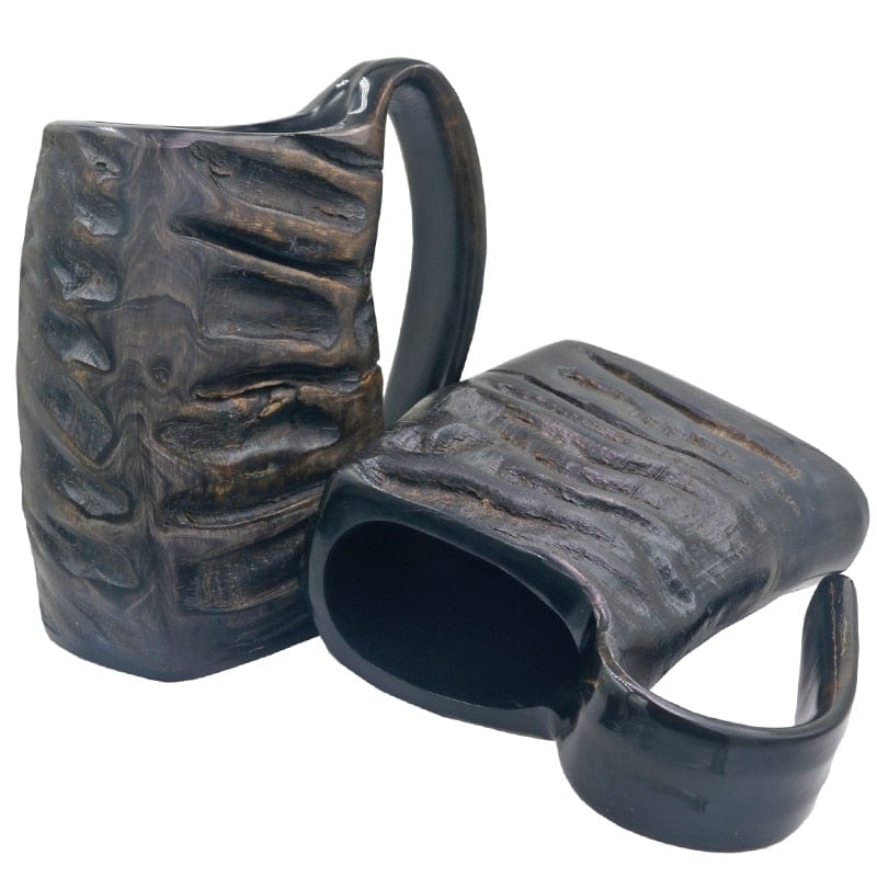 Corne à Boire Viking Shop