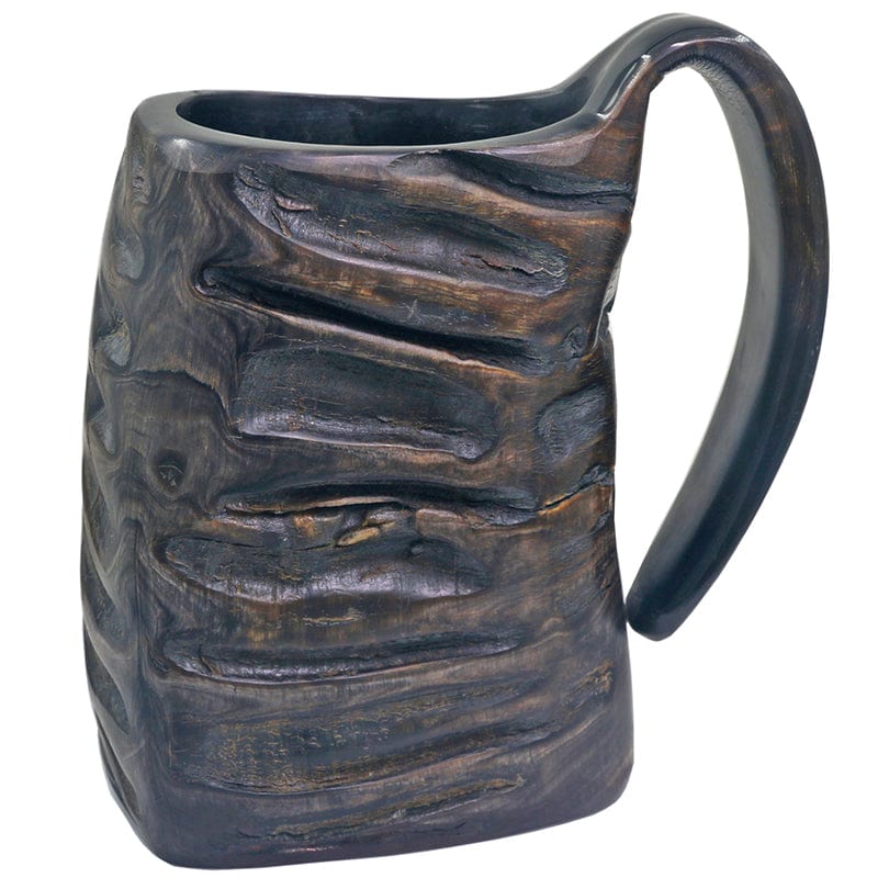 Corne à Boire Viking Shop