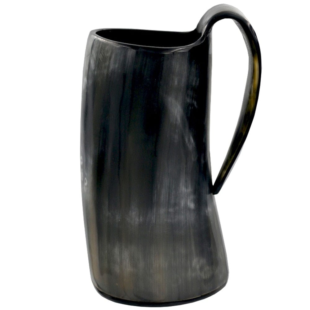 Corne à Boire Viking Shop