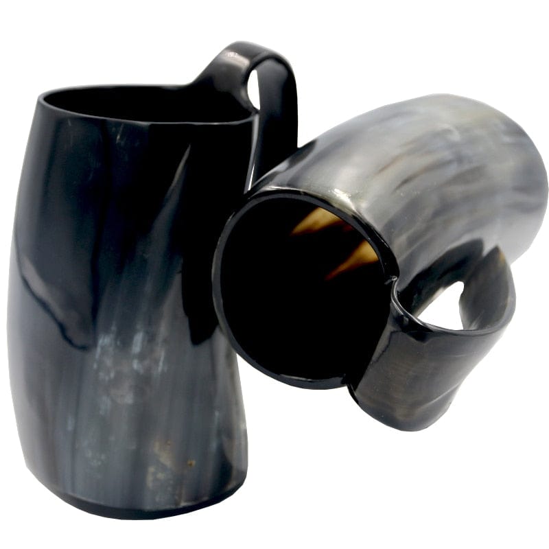Corne à Boire Viking Shop