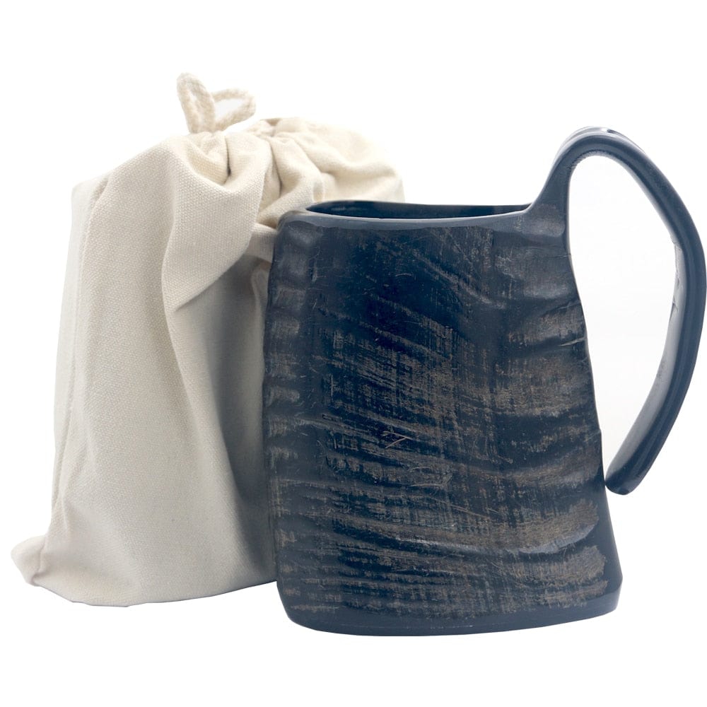 Corne à Boire Viking Shop