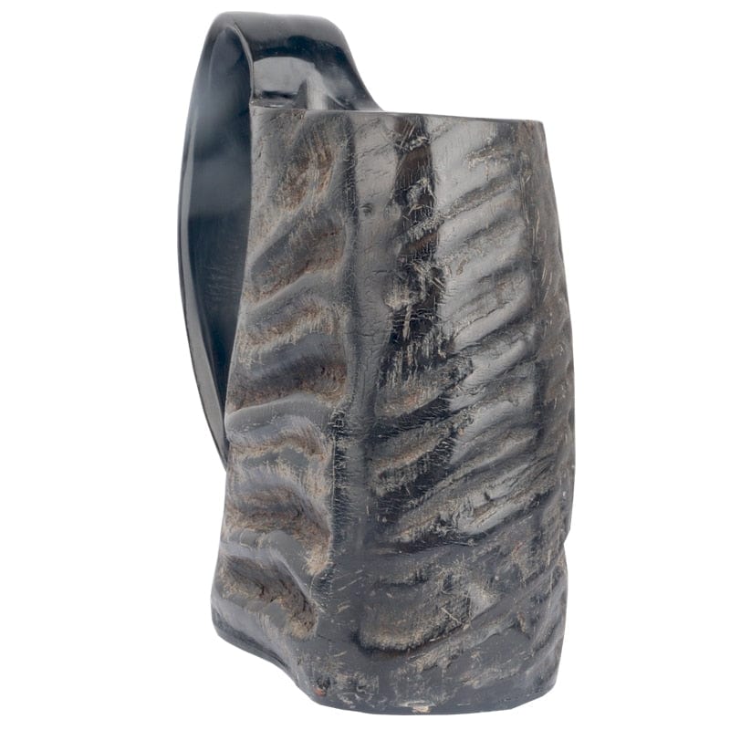 Corne à Boire Viking Shop
