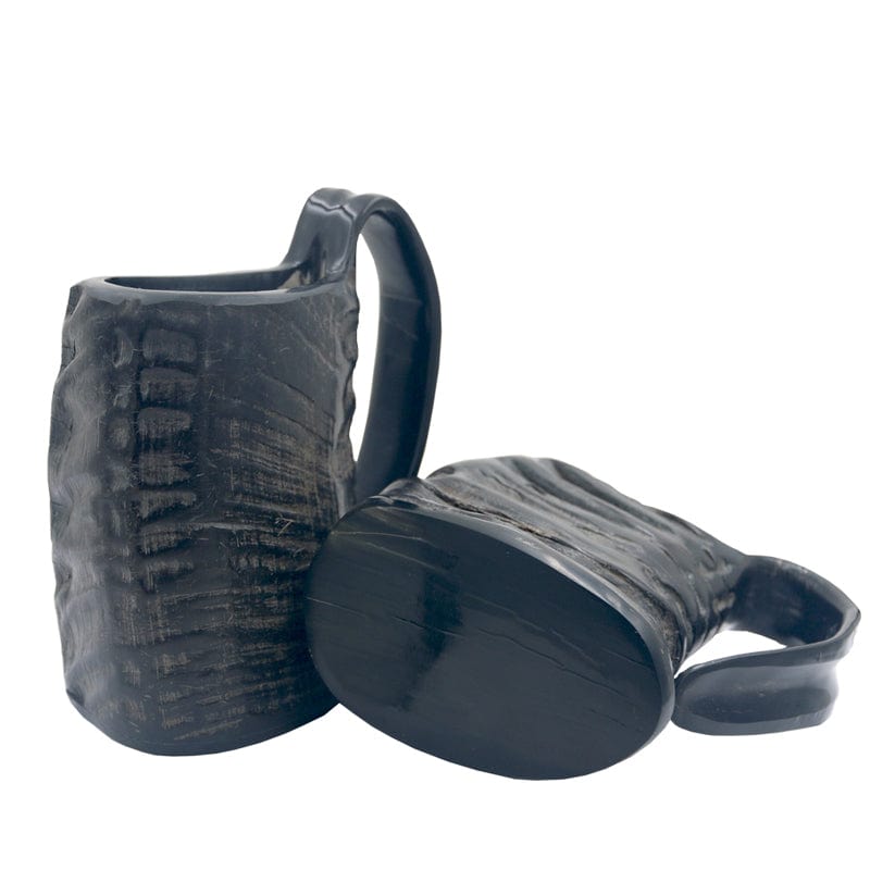 Corne à Boire Viking Shop
