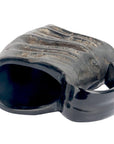 Corne à Boire Viking Shop