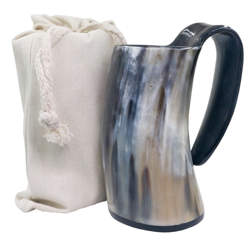 Corne à Boire Viking Shop