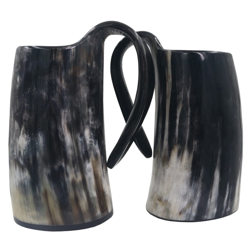 Corne à Boire Viking Shop