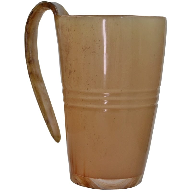 Corne à Boire Viking Shop