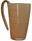 Corne à Boire Viking Shop