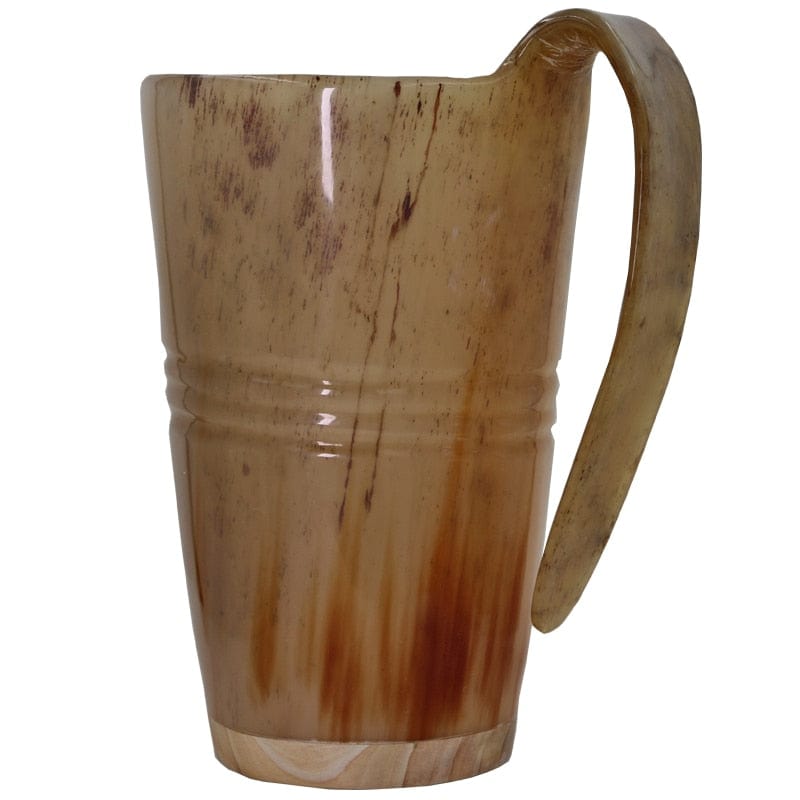 Corne à Boire Viking Shop