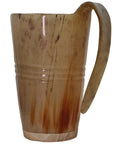 Corne à Boire Viking Shop