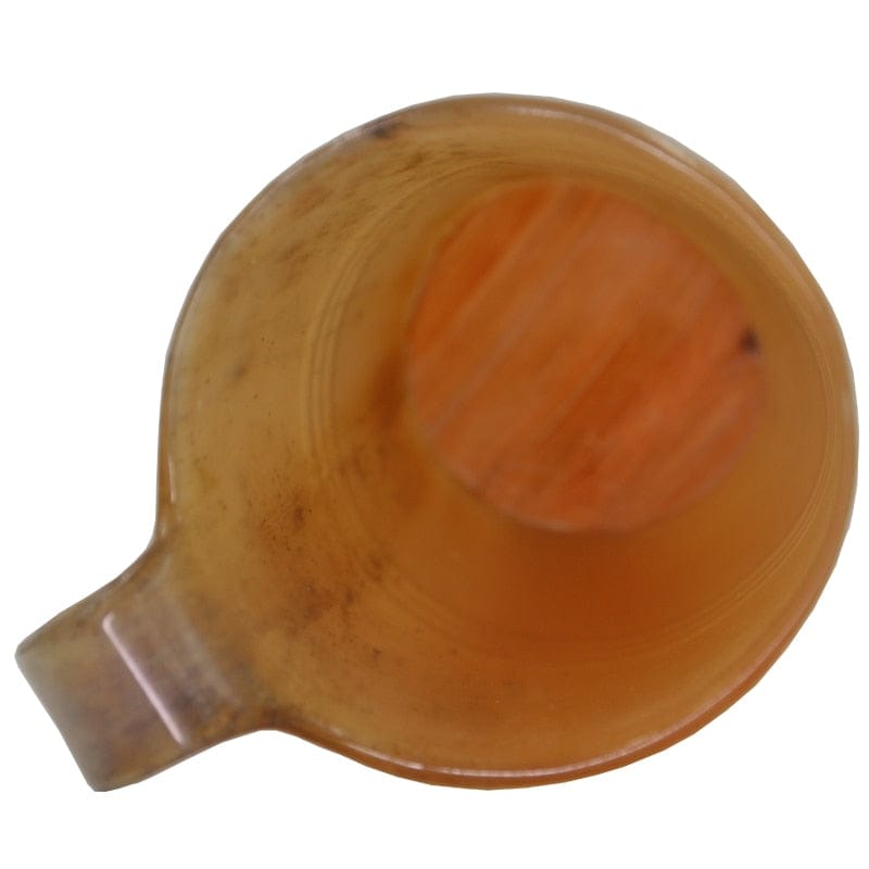 Corne à Boire Viking Shop