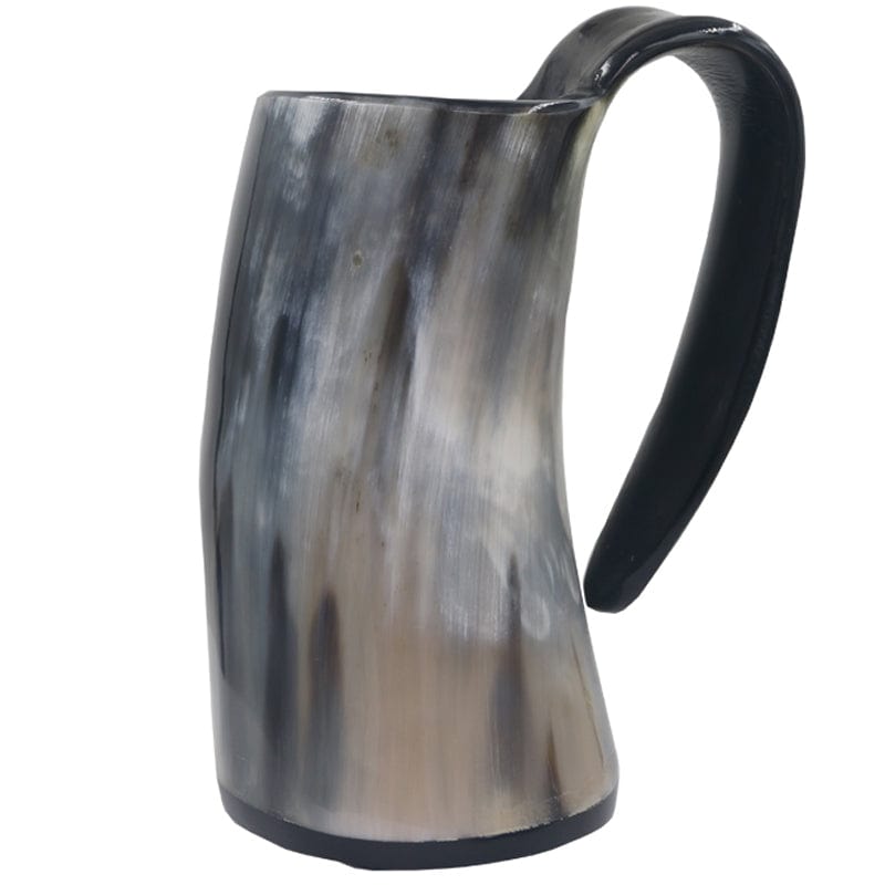 Corne à Boire Viking Shop