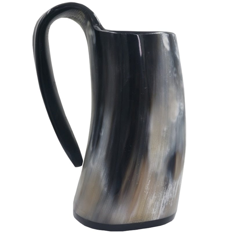 Corne à Boire Viking Shop